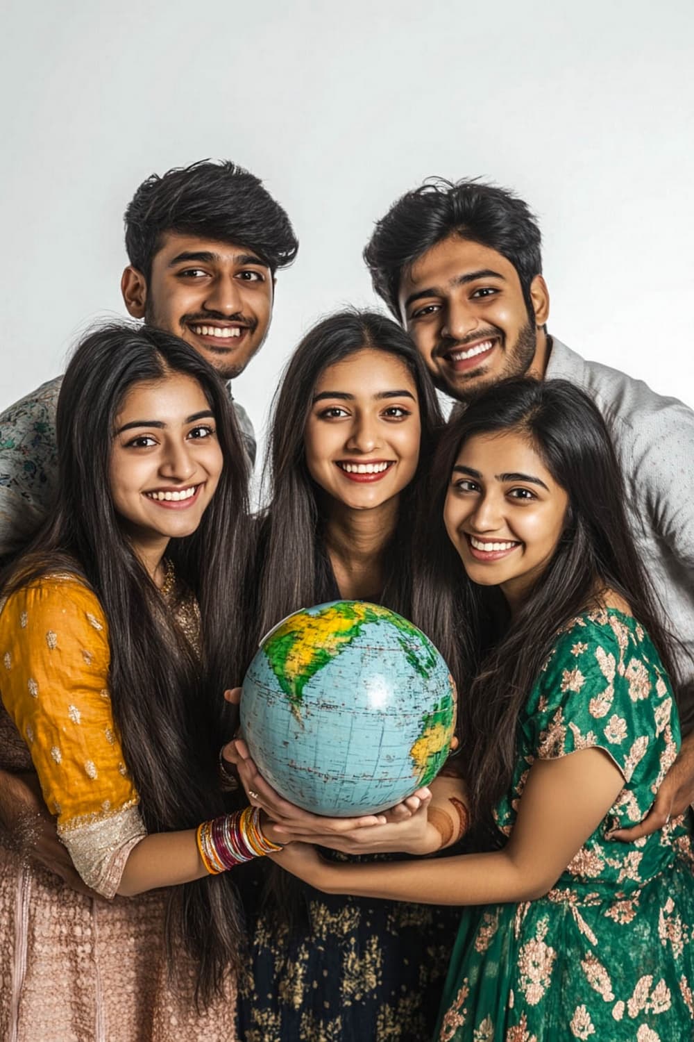 Master forces, energy & the universe – Learn Physics