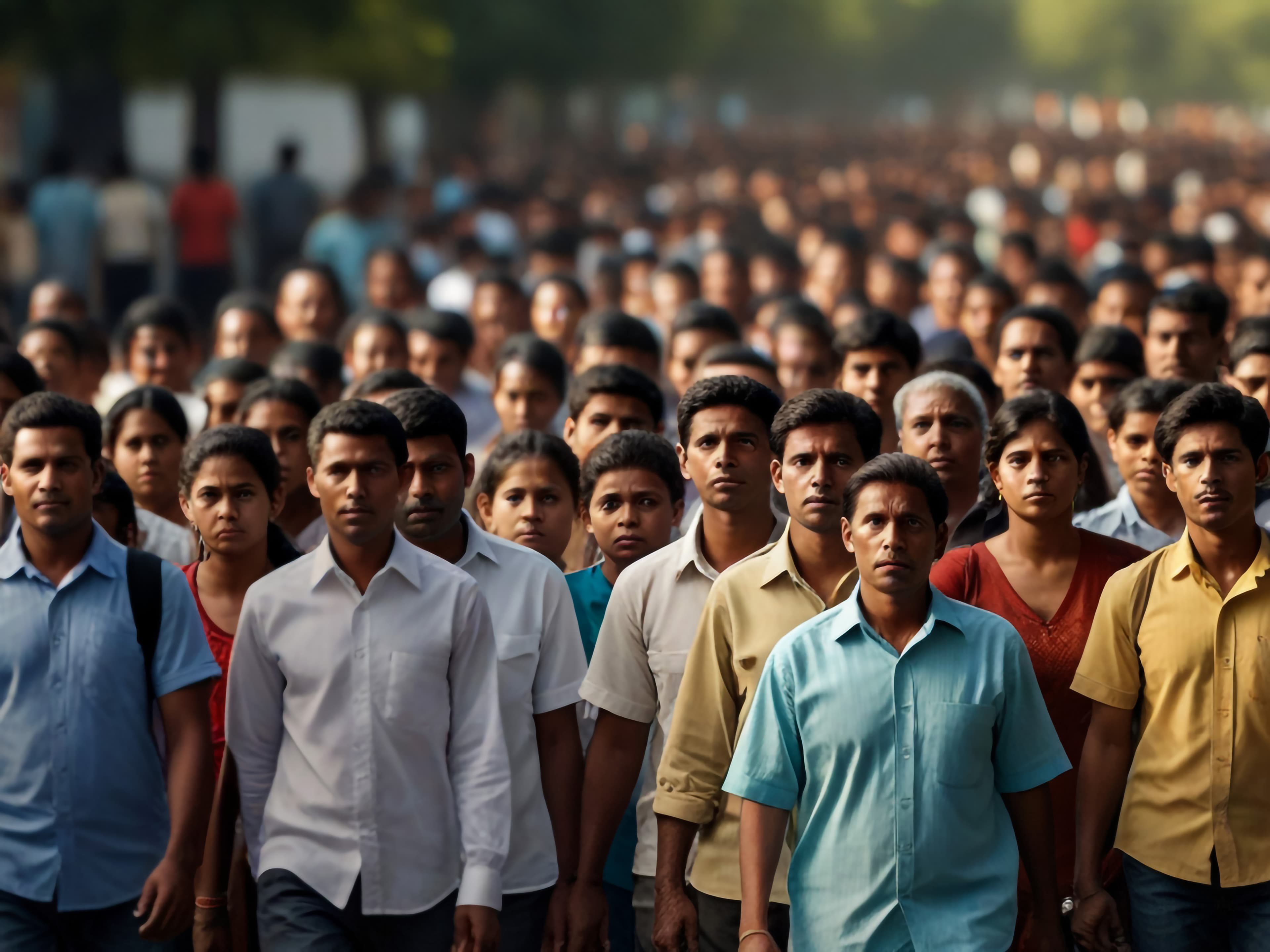 Build strong problem-solving foundations – Learn Math