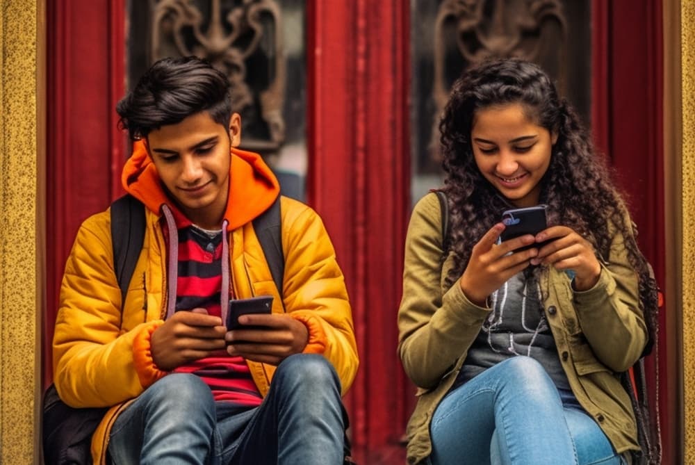 Explore reactions, elements & bonds – Learn Chemistry