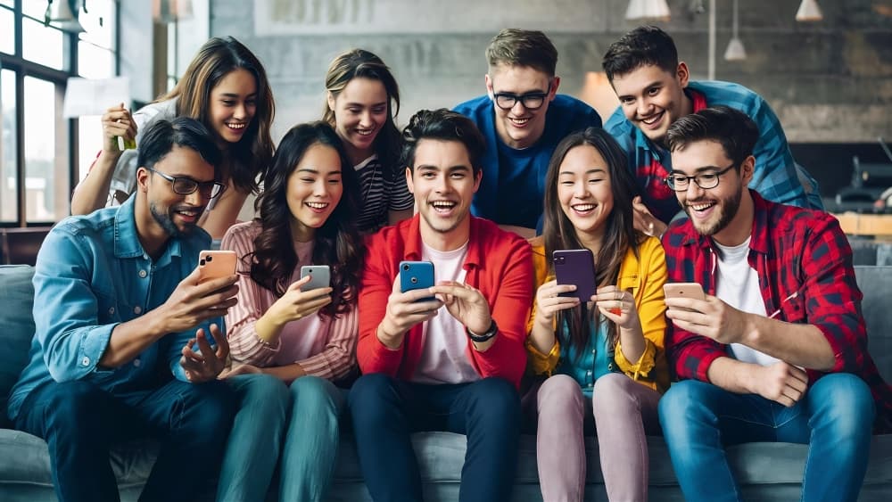 Sharpen your competitive exam skills – Learn Aptitude