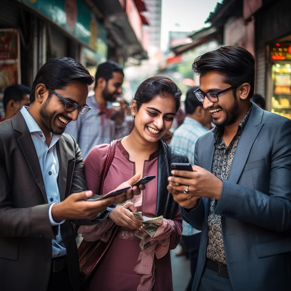 Build AI-powered apps & solutions – Learn AI