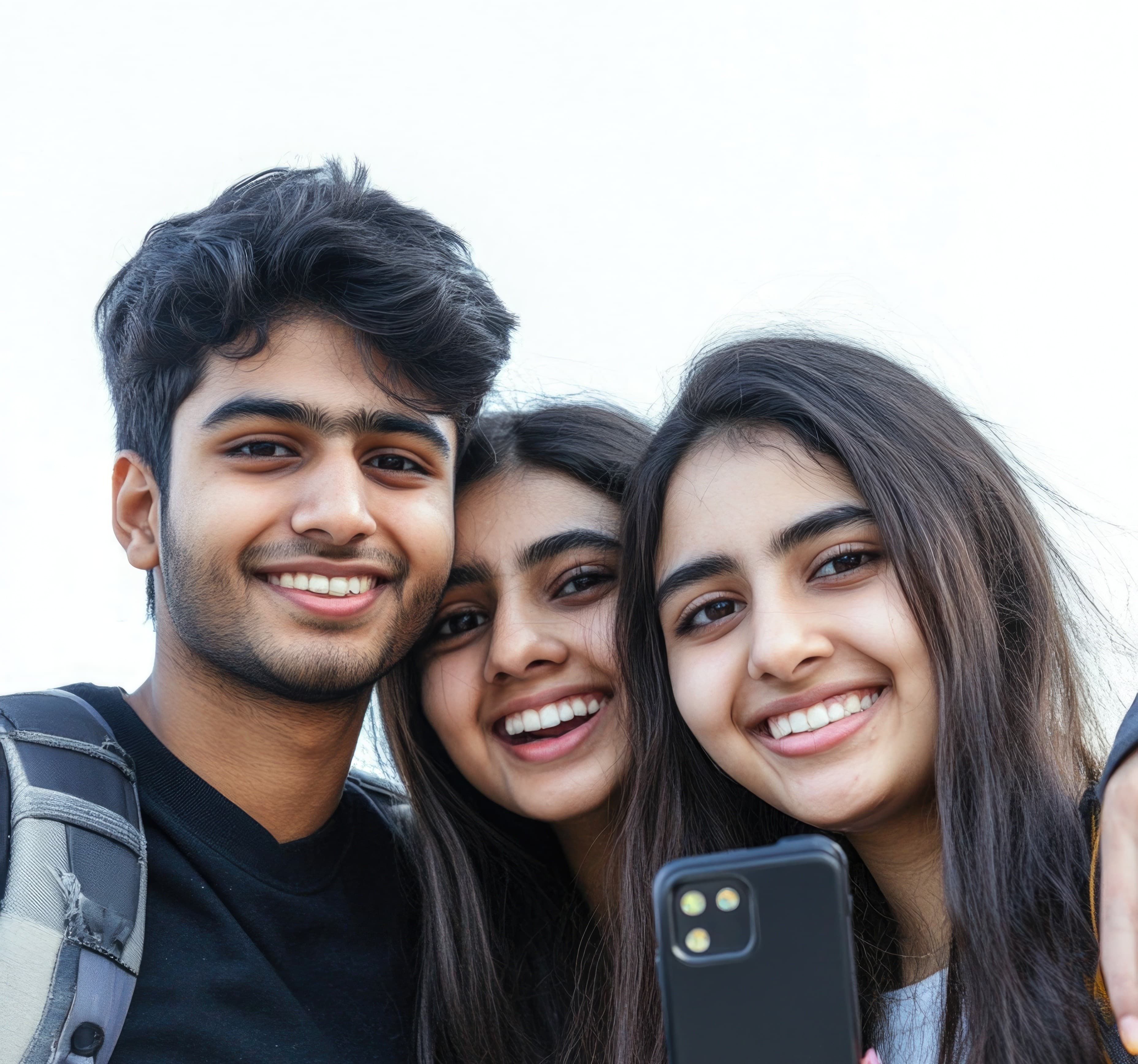 Code full-stack web applications – Learn Developer